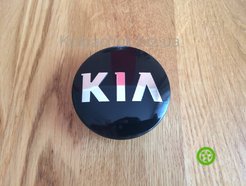 Wheel caps KIA 52960-3W200
