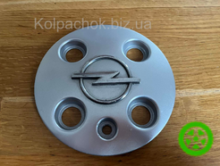 Оригинальный колпачок на диски Opel 90576192