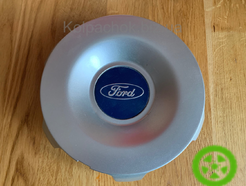 Оригінальний ковпачок для дисків Ford 4M5J1130AA 1326508