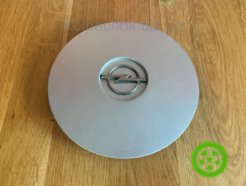 Wheel center caps Opel Sintra 9592269