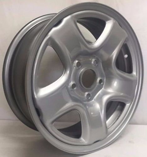 Оригінальний ковпачок для дисків Toyota RAV4 42603-42020