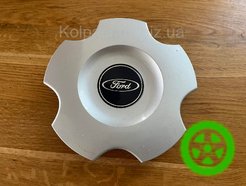 Wheel caps Ford XM2Y1000AAYFAB