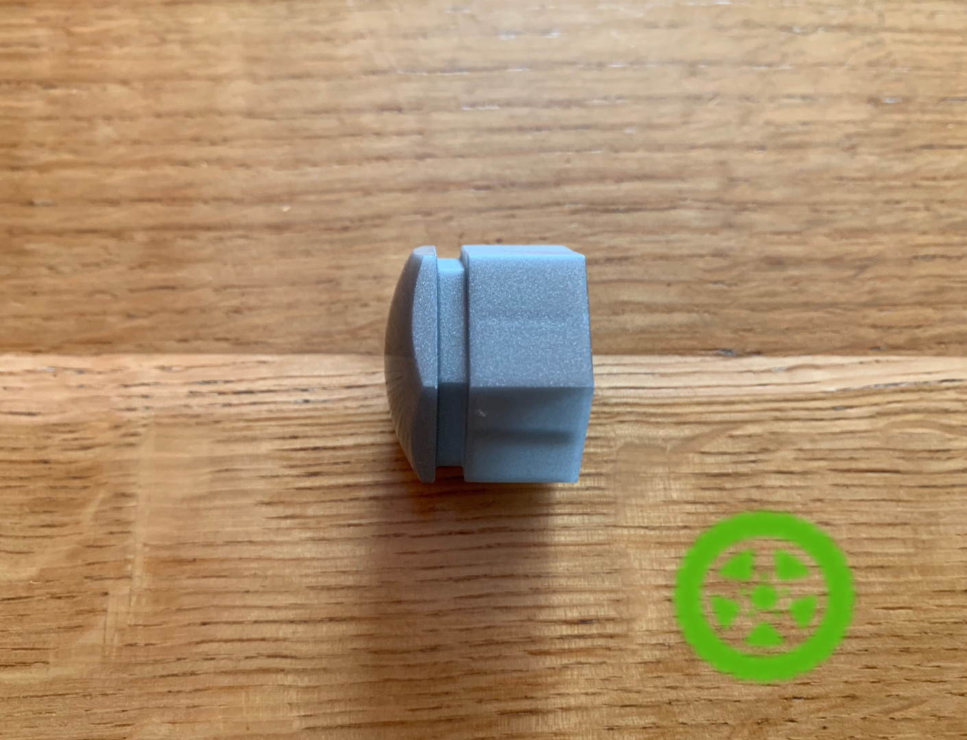 Wheel Bolt Cap Geely JQ97021 (original)