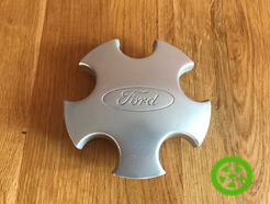 Оригинальный колпачок на  диски Ford A95VWX1137BA #3044