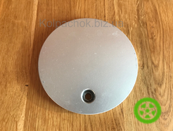 Wheel center caps  149mm