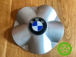 Оригінальний ковпачок BMW для дисків MIGLIA 50901550