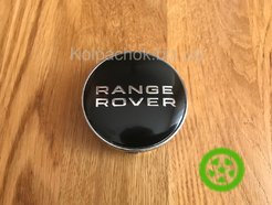 Колпачок на диски Range Rover (60/56)