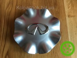 Ковпачок для дисків Infiniti 40315CL72A