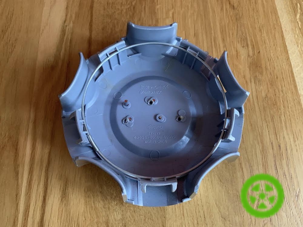 Ковпачок для дисків Lexus 4260B-60060