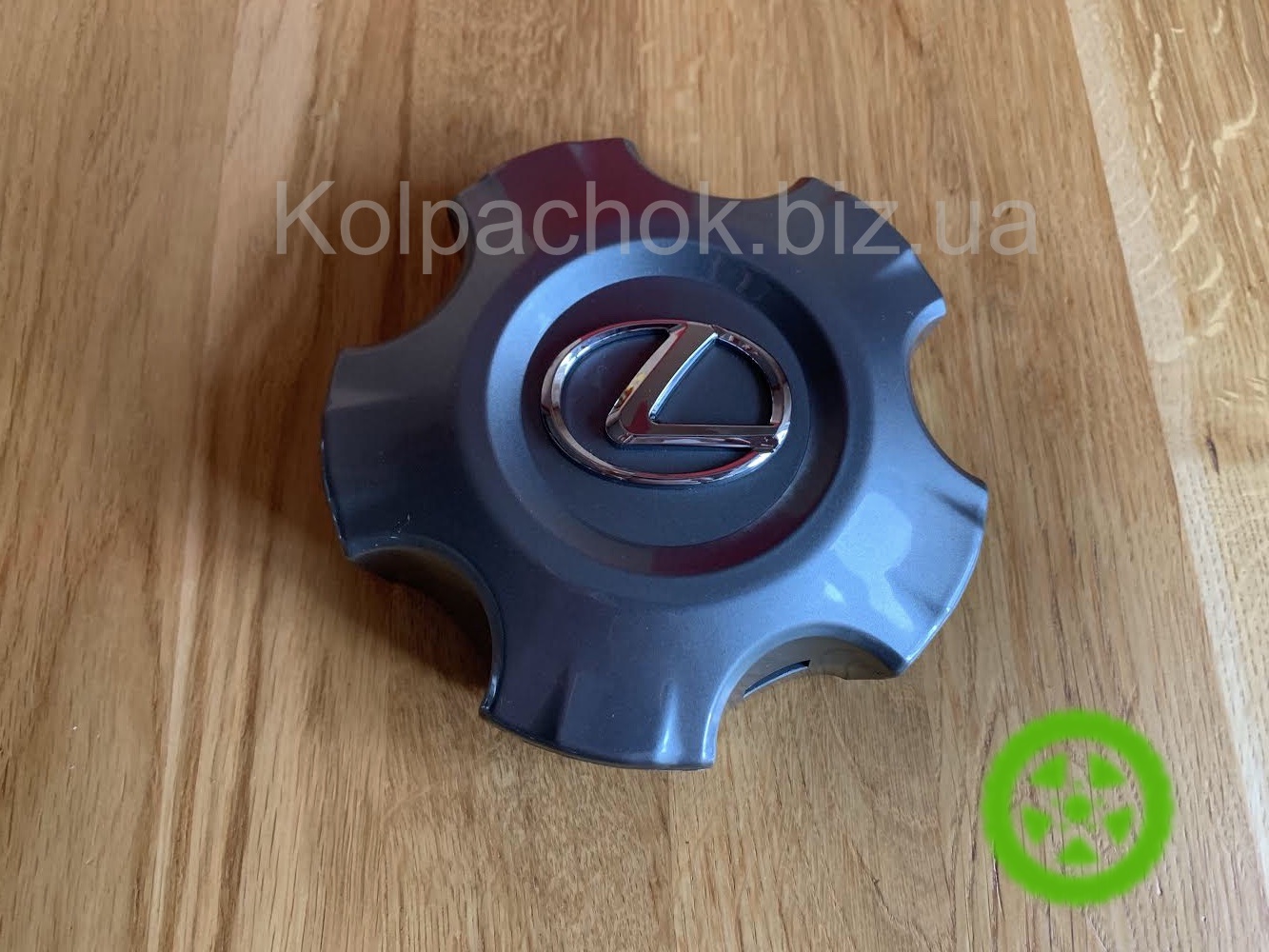Ковпачок для дисків Lexus 4260B-60060