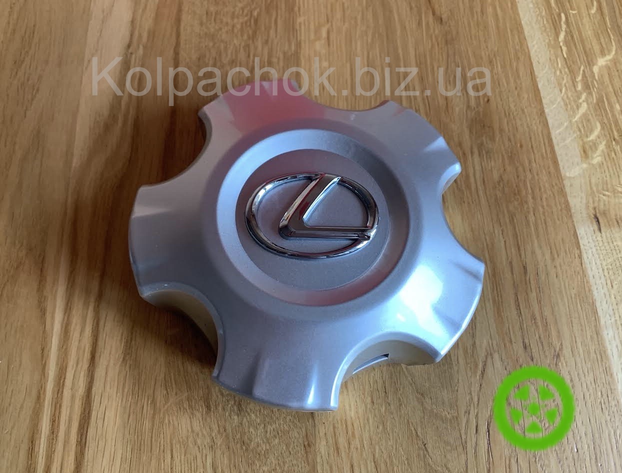 Ковпачок для дисків Lexus 4260B-60060