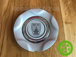 Оригинальный колпачок на диски Rover Rial PS3
