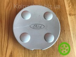 Колпачки на диски Ford Puma V97FB1130AC 1040406