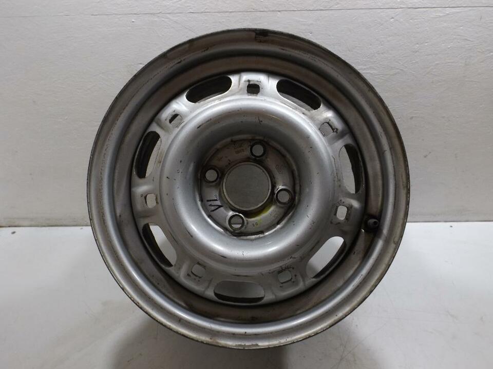Wheel center caps Volkswagen 357601149