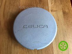 Оригинальный колпачок на  диски Toyota 42603-20340