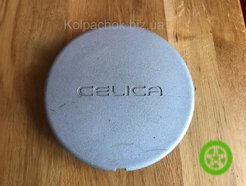 Wheel caps Toyota  Celica 4260320340