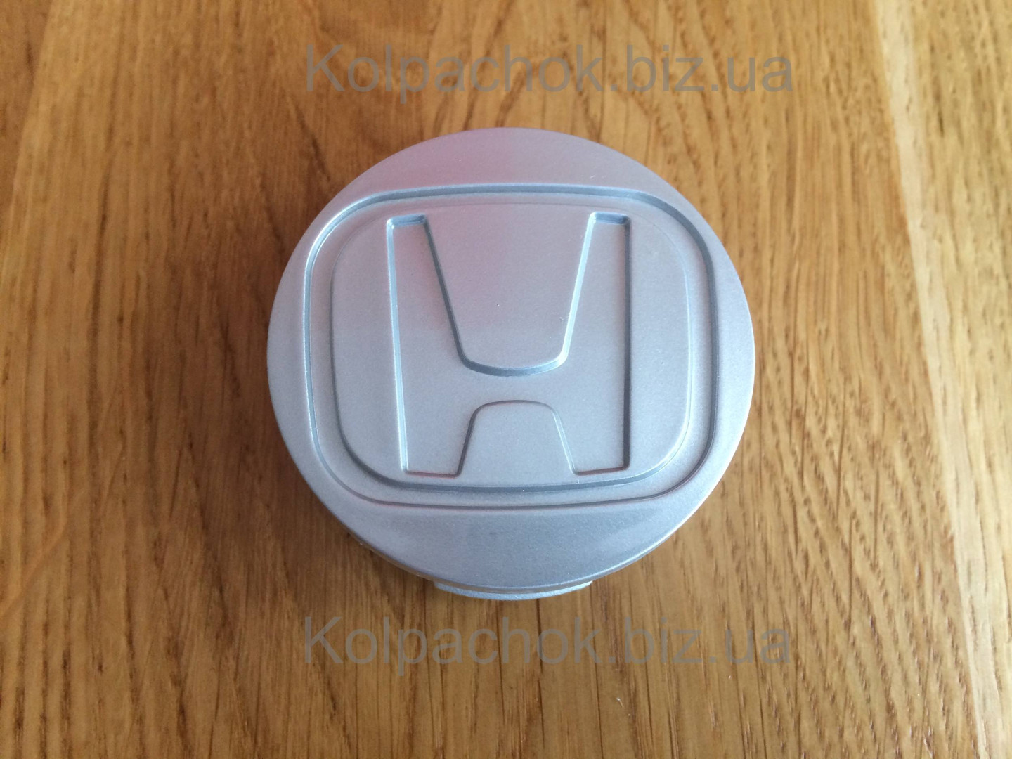 Wheel caps Honda 44732-S5S-G00