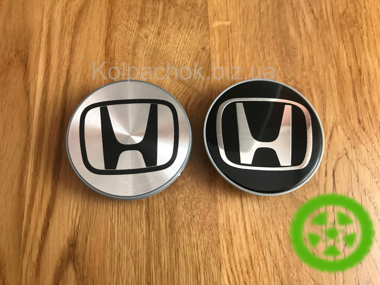 Колпачок на диски Honda 44732-S0X-A01