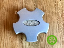 Оригинальный колпачок на диски Ford V94 GB-1000-TB