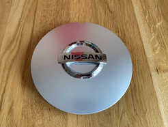 Колпачок на диски Nissan 403159Y100