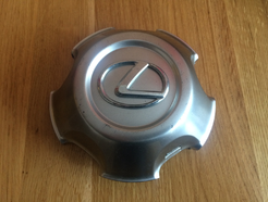 Оригинальный колпачок на диски Lexus 42603-60650