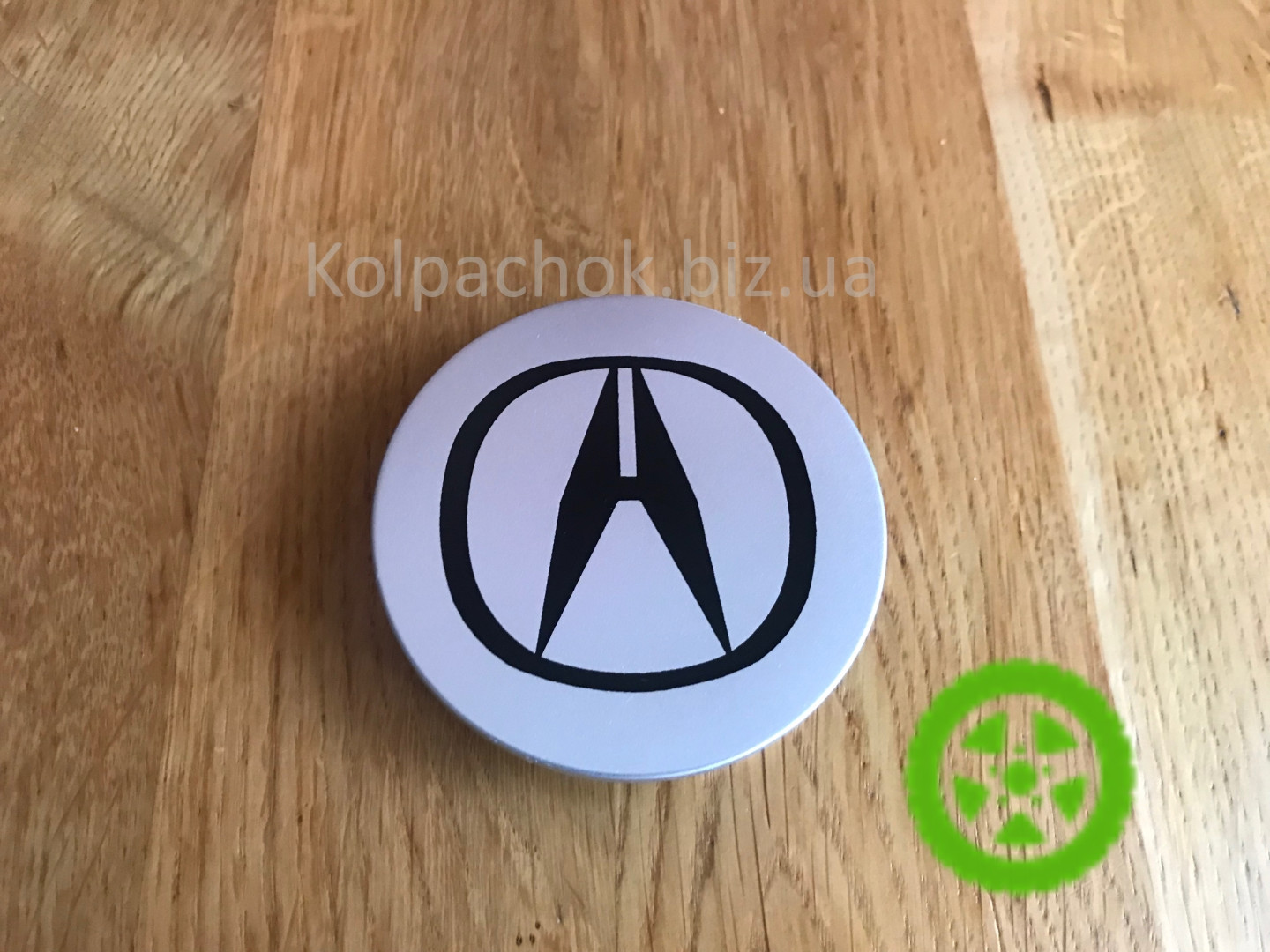 Колпачок на диски Acura  44732S9AA000