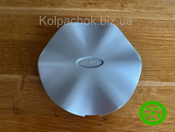 Оригінальний ковпачок для дисків  Ford 92 GB-1130-DC 6975700