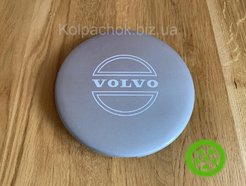 Wheel center caps Volvo 464427