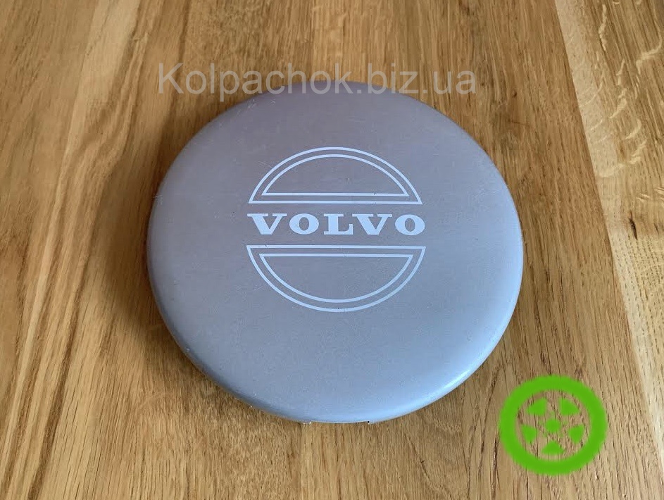 Оригінальний ковпачок для дисків Volvo 464427