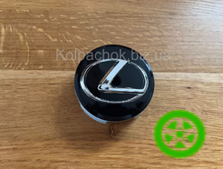 Оригинальный колпачок на диски Lexus 42603-53110