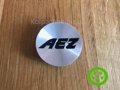 Оригинальный колпачок на диски AEZ ZO2090
