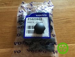 Колпачки на болты Volvo 31423952