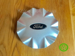 Original center caps for alloy wheels  Ford Mondeo 96SX1130AA