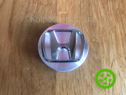 Колпачок на диски Honda 44732T2AA41