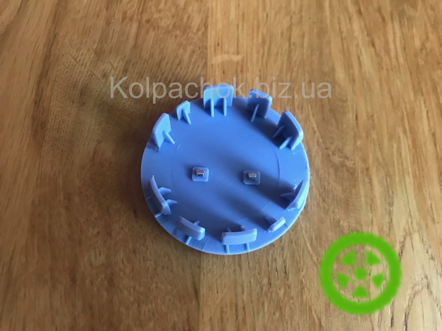 Ковпачки на диски Honda Accord Civic 44732T2AA41