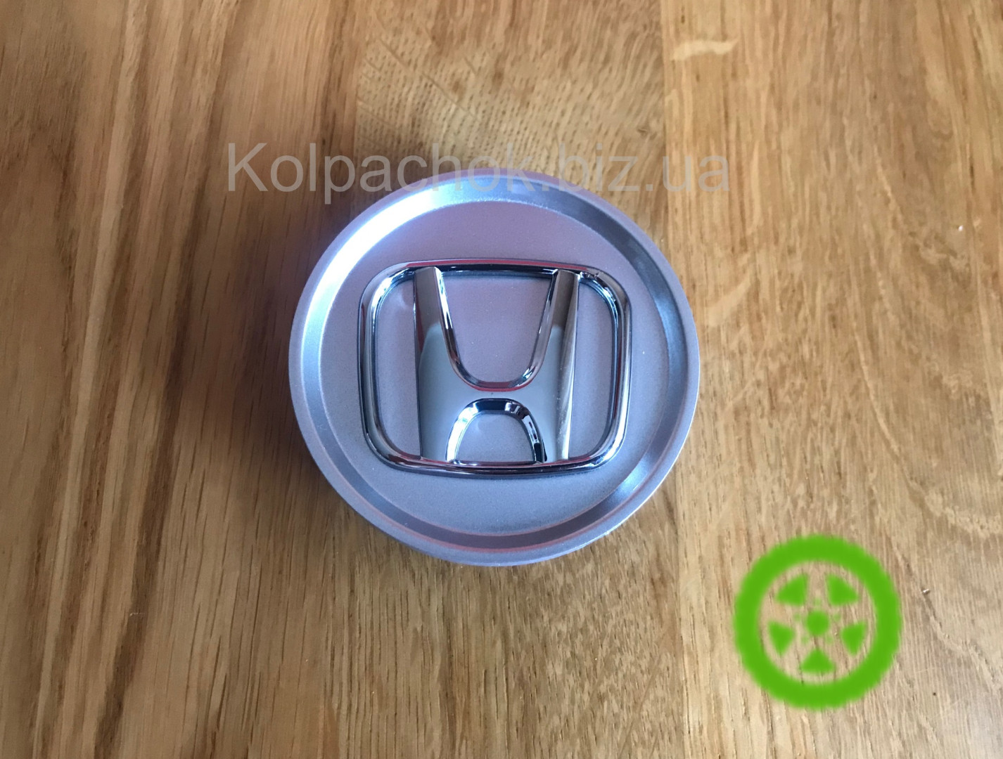 Колпачок на диски Honda 44742SJA300