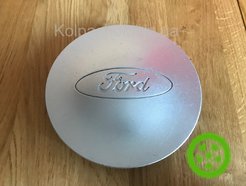 Wheel caps Ford 2S611000AA 1140103 (original)