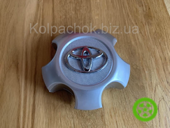 Колпачок на диски Toyota RAV4 4260342120