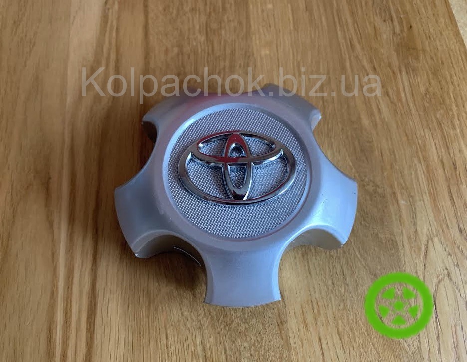 Ковпачок на диски Toyota RAV4 4260342120