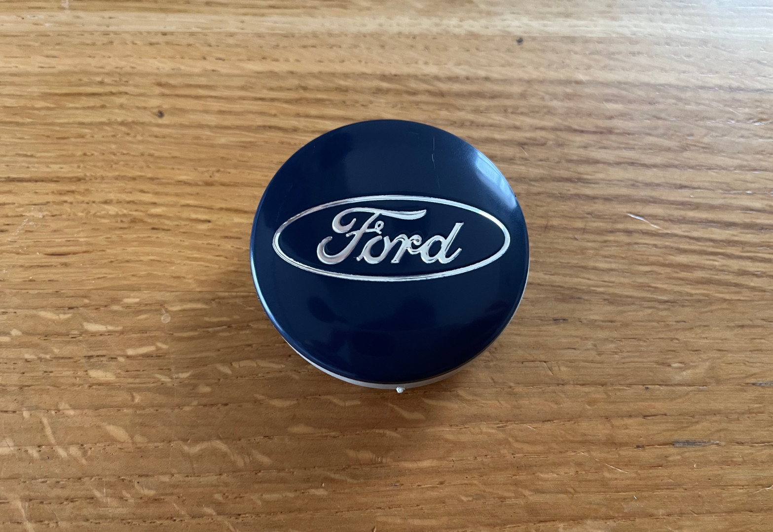 Ковпачок для дисків Ford 6M211003AA 1429118
