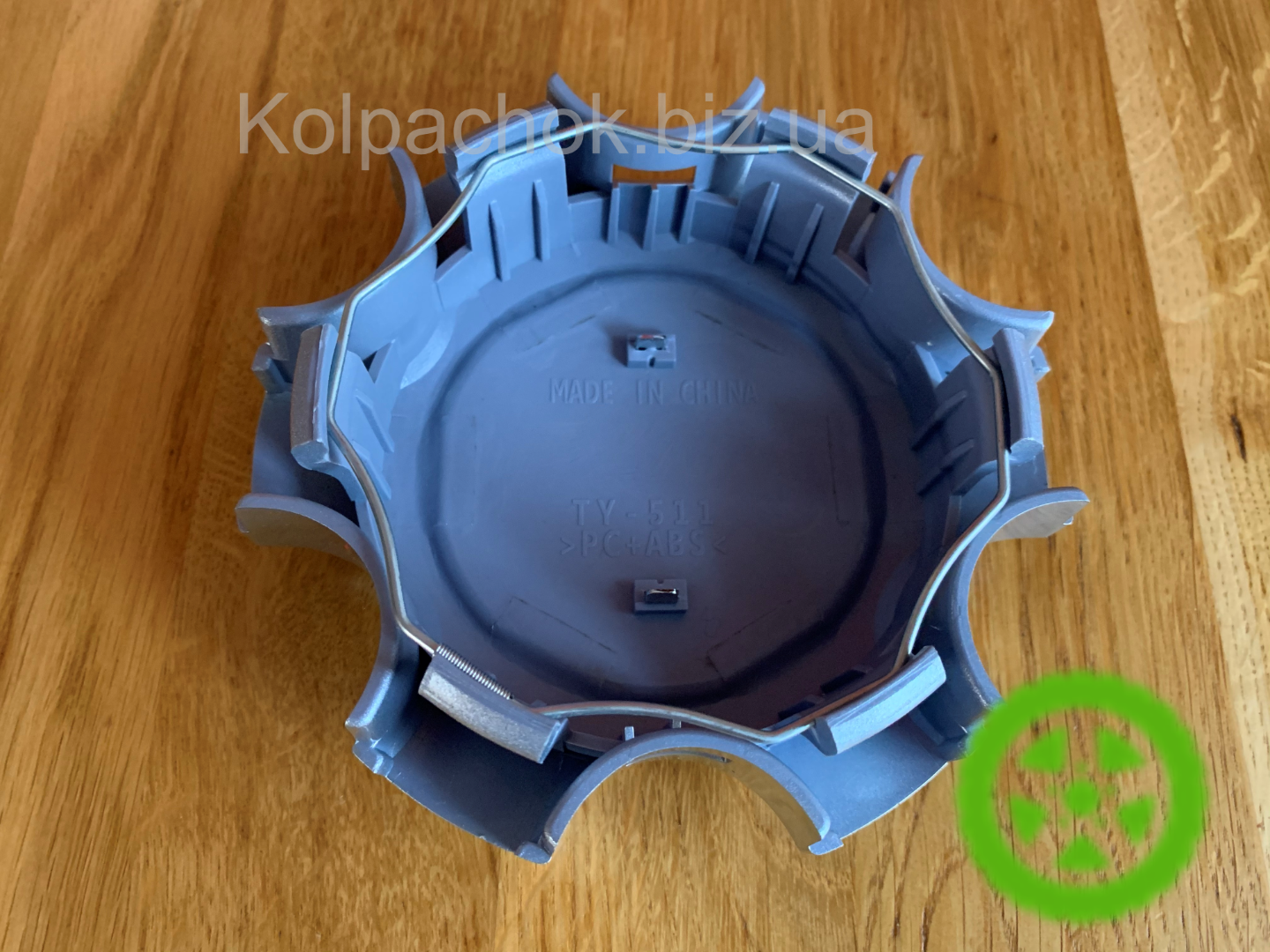 Ковпачок Toyota для дисків Lexus  4260360520