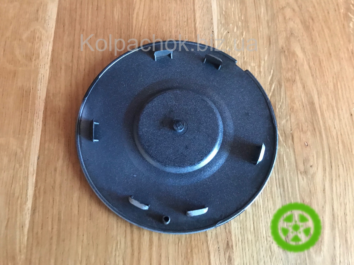 Оригінальний ковпачок для дисківTitan (149мм)