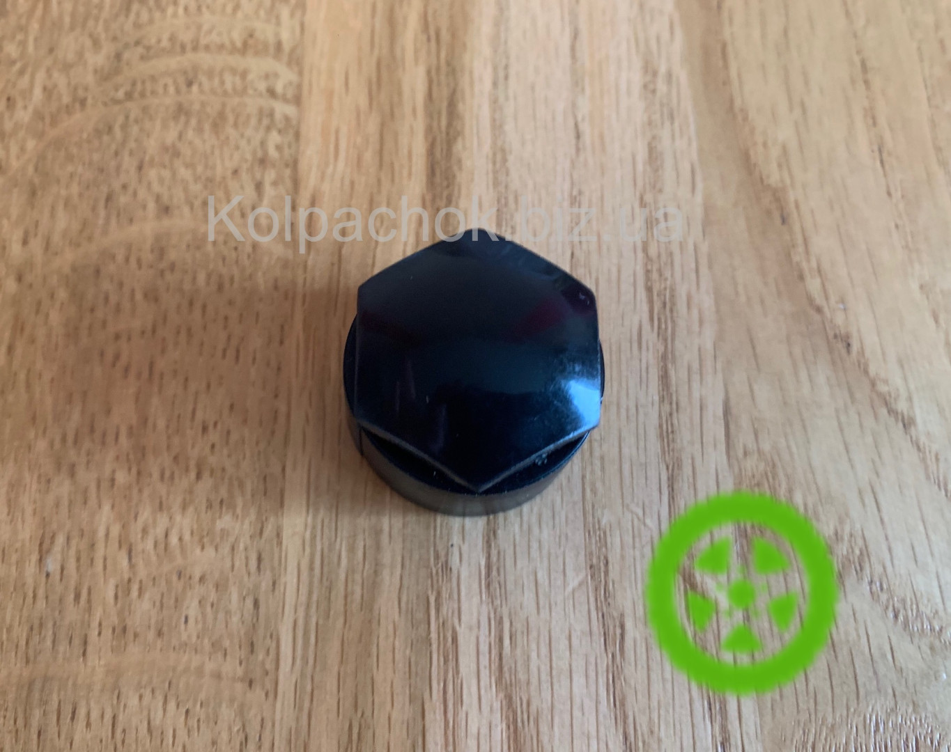 Bolt Caps Audi 4M0601173