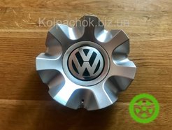 Genuine center caps for alloy wheels  Volkswagen 3D0601149Q