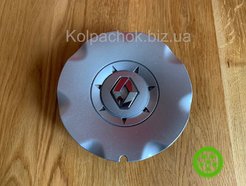 Оригінальний ковпачок на диски Renault 403170002N