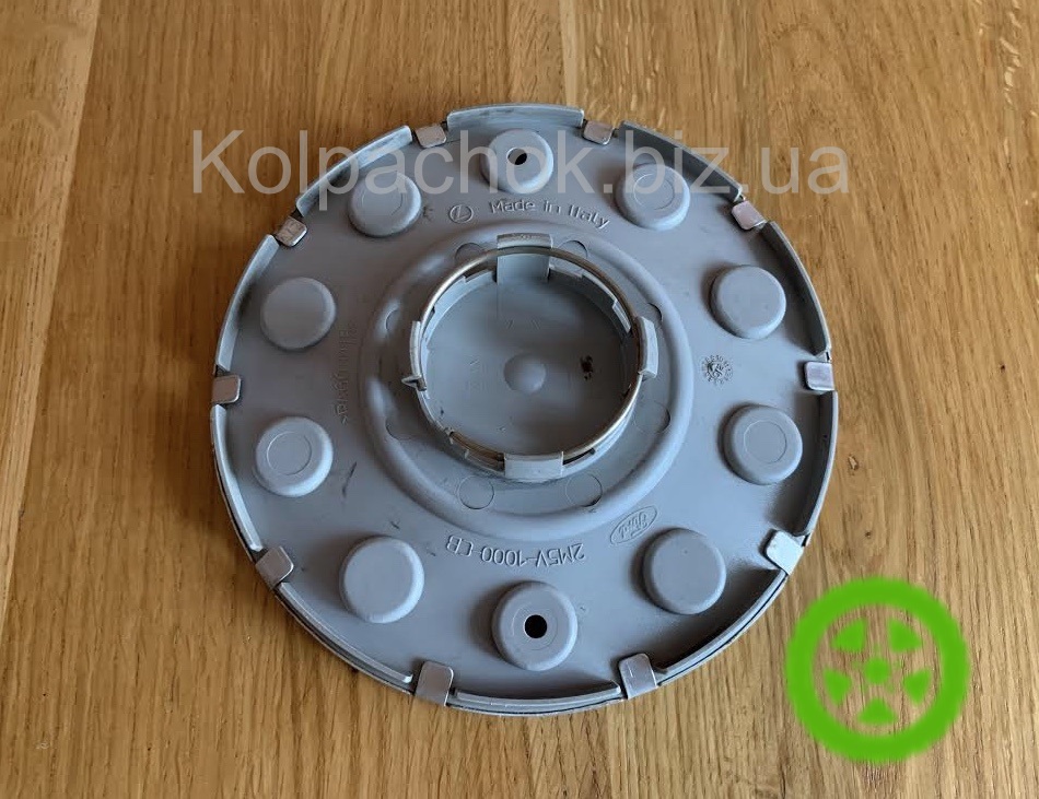 Ковпачки на диски Ford Focus 2M5V-1000-CB 4540062