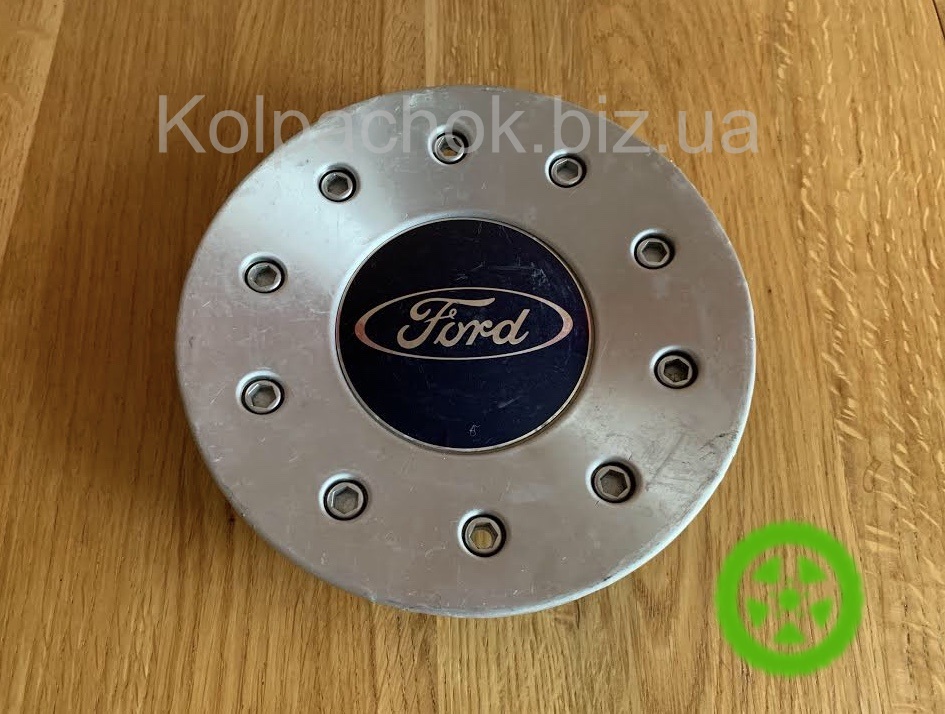 Ковпачки на диски Ford Focus 2M5V-1000-CB 4540062