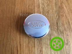 Колпачки заглушки Land Rover LR069900