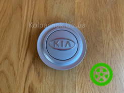 Ковпачки на диски KIA Sorento 529603E101 (оригінал)