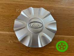 Колпачок на колпак стального диска KIA 52960-1G000